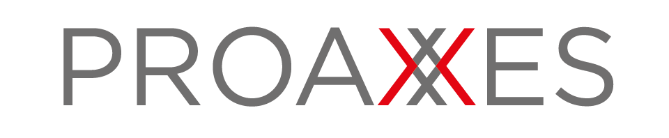 proaxxes-logo