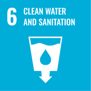 Clean Water and Sanitation Goals
