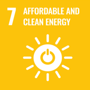 SDG7