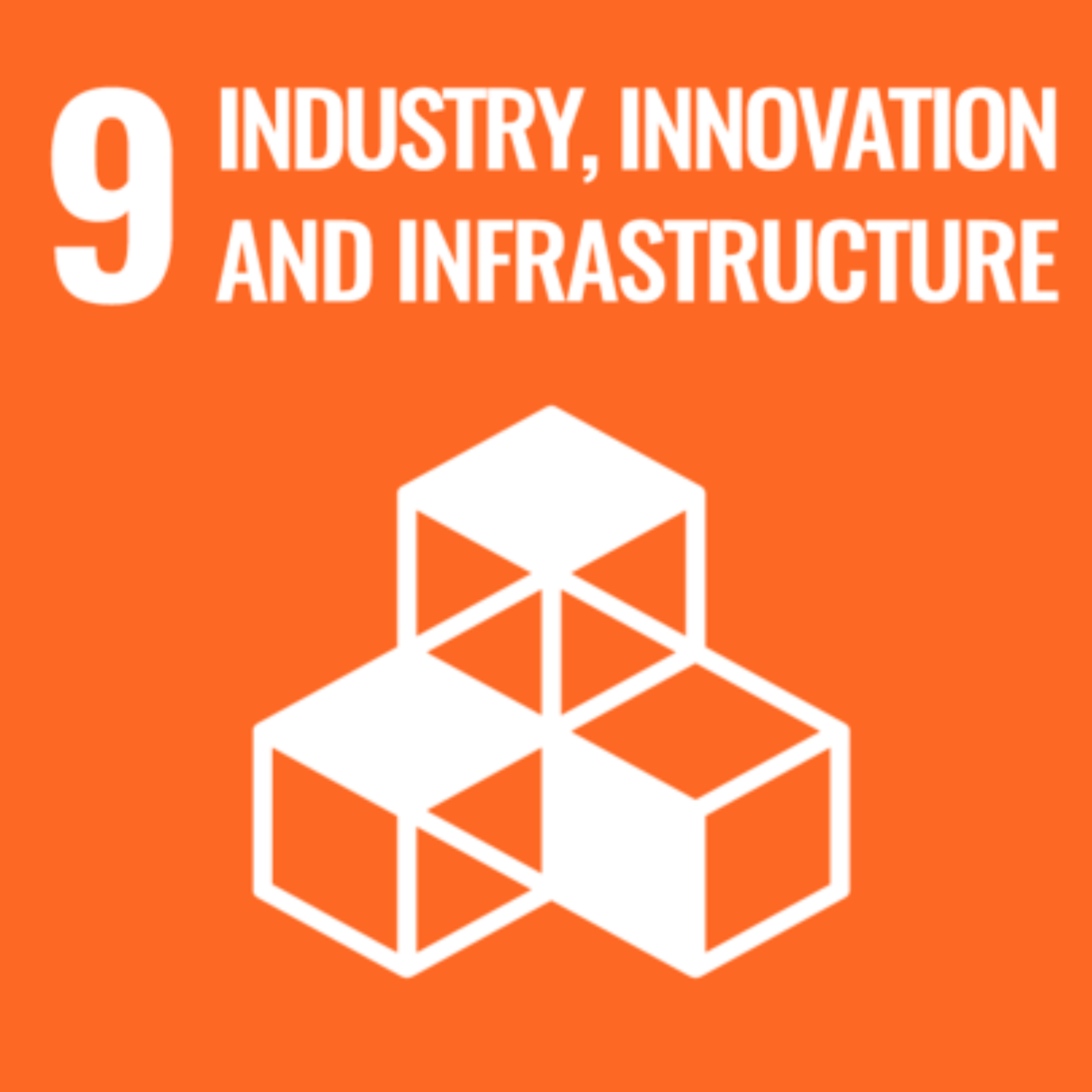 SDG9